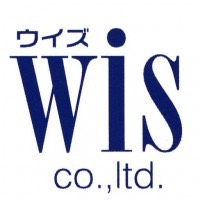 株式会社WIS